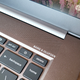 Image for article titled HP's MacBook Rival Has a Lot to Love, but the Thermals Are Terrifying